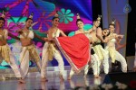 Uttama Villain Audio Launch 02 - 135 of 150