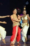 Uttama Villain Audio Launch 02 - 138 of 150