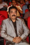 Uttama Villain Audio Launch 02 - 142 of 150