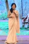 Uttama Villain Audio Launch 02 - 143 of 150