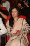 Uttama Villain Audio Launch 02 - 145 of 150