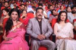 Uttama Villain Audio Launch 02 - 147 of 150
