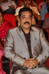 Uttama Villain Audio Launch 02 - 149 of 150