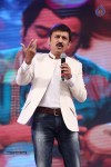 Uttama Villain Audio Launch 02 - 150 of 150