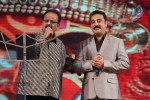 Uttama Villain Audio Launch 03 - 2 of 98