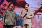 Uttama Villain Audio Launch 03 - 9 of 98