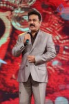 Uttama Villain Audio Launch 03 - 16 of 98