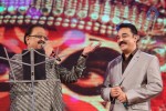 Uttama Villain Audio Launch 03 - 20 of 98