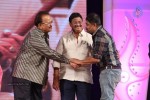 Uttama Villain Audio Launch 03 - 23 of 98