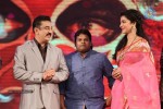 Uttama Villain Audio Launch 03 - 28 of 98