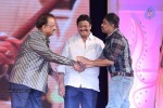 Uttama Villain Audio Launch 03 - 29 of 98