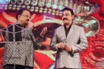 Uttama Villain Audio Launch 03 - 31 of 98