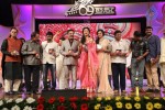 Uttama Villain Audio Launch 03 - 33 of 98