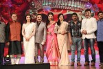 Uttama Villain Audio Launch 03 - 34 of 98