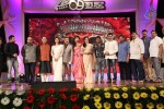 Uttama Villain Audio Launch 03 - 37 of 98
