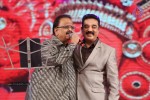 Uttama Villain Audio Launch 03 - 38 of 98