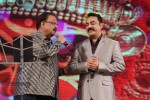 Uttama Villain Audio Launch 03 - 39 of 98