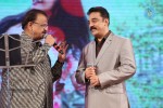 Uttama Villain Audio Launch 03 - 40 of 98
