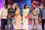 Uttama Villain Audio Launch 03 - 42 of 98