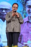 Uttama Villain Audio Launch 03 - 43 of 98