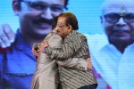 Uttama Villain Audio Launch 03 - 46 of 98