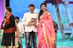 Uttama Villain Audio Launch 03 - 47 of 98
