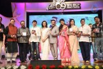 Uttama Villain Audio Launch 03 - 49 of 98