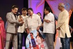 Uttama Villain Audio Launch 03 - 50 of 98