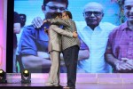 Uttama Villain Audio Launch 03 - 52 of 98