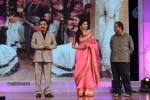 Uttama Villain Audio Launch 03 - 56 of 98
