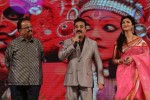 Uttama Villain Audio Launch 03 - 57 of 98