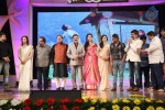 Uttama Villain Audio Launch 03 - 58 of 98