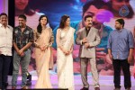 Uttama Villain Audio Launch 03 - 60 of 98