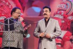 Uttama Villain Audio Launch 03 - 61 of 98