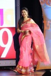 Uttama Villain Audio Launch 03 - 63 of 98