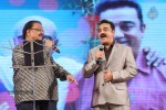Uttama Villain Audio Launch 03 - 97 of 98