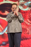 Uttama Villain Audio Launch 03 - 98 of 98