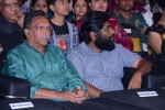 Uttama Villain Movie Audio Launch - 1 of 71