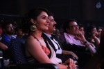 Uttama Villain Movie Audio Launch - 2 of 71