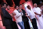 Uttama Villain Movie Audio Launch - 4 of 71