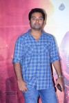 Uttama Villain Movie Audio Launch - 5 of 71