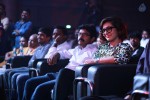 Uttama Villain Movie Audio Launch - 9 of 71