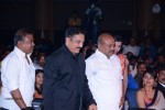 Uttama Villain Movie Audio Launch - 17 of 71