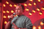Uttama Villain Movie Audio Launch - 24 of 71