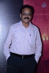 Uttama Villain Movie Audio Launch - 26 of 71