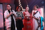 Uttama Villain Movie Audio Launch - 32 of 71