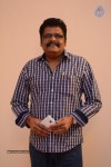 Uttama Villain Movie Audio Launch - 40 of 71