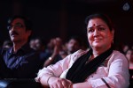 Uttama Villain Movie Audio Launch - 43 of 71