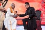 Uttama Villain Movie Audio Launch - 49 of 71