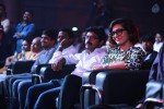 Uttama Villain Movie Audio Launch - 52 of 71